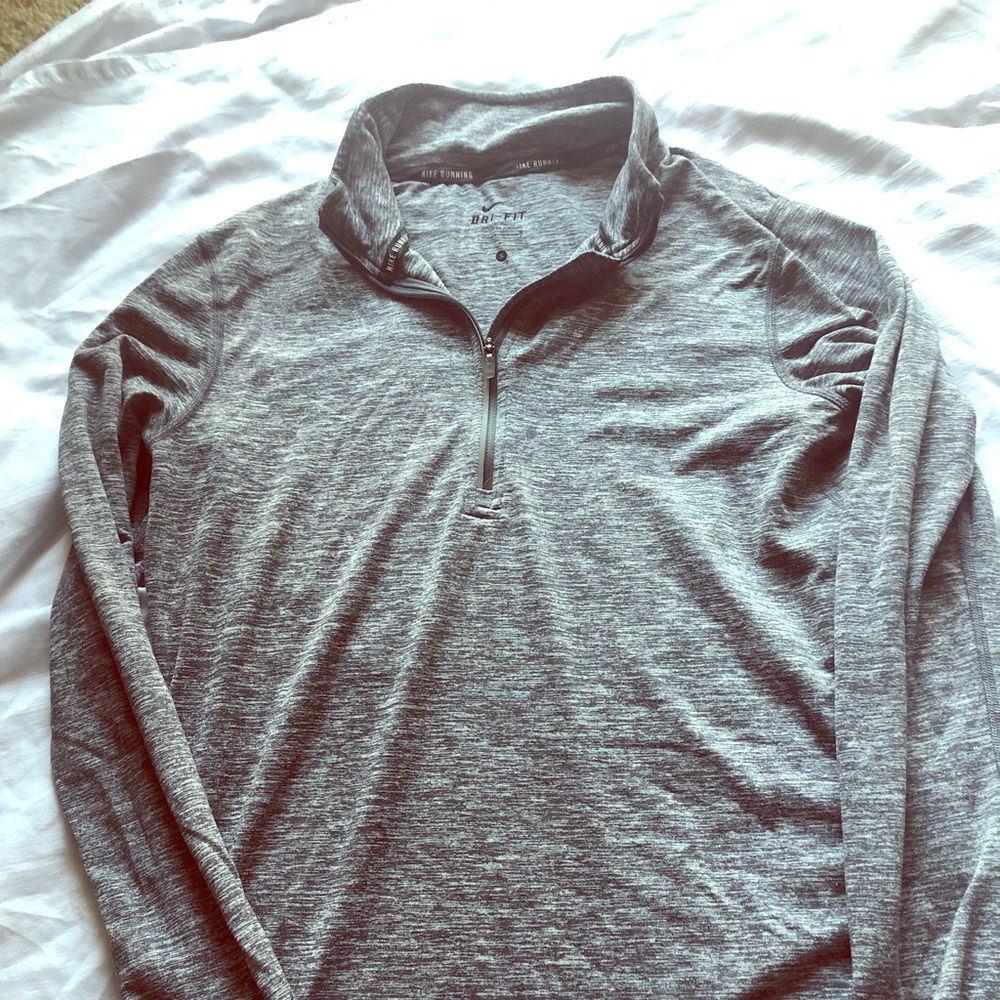 Women’s Nike Long Sleeve